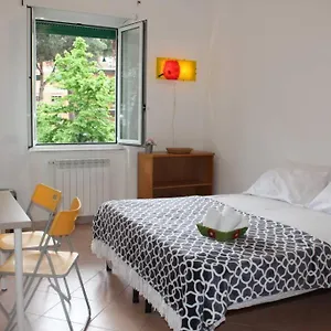  Apartment Locato Con Finalita Turistiche Italien