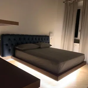  Apartment Luxury Coronari Italien