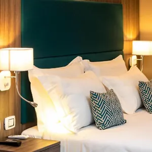  Apartment Aurelia Antica & Italien